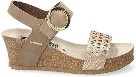 Mephisto Tennisschoenen LEE