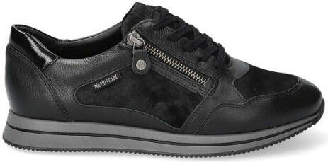 mephisto Tennisschoenen LEENIE