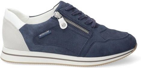 Mephisto Tennisschoenen LEENIE