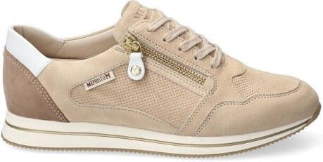 Mephisto Tennisschoenen LEENIE