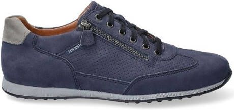 mephisto Tennisschoenen LEON