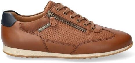 Mephisto Tennisschoenen LEON