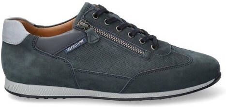 Mephisto Tennisschoenen LEON