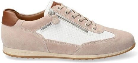Mephisto Tennisschoenen LEON