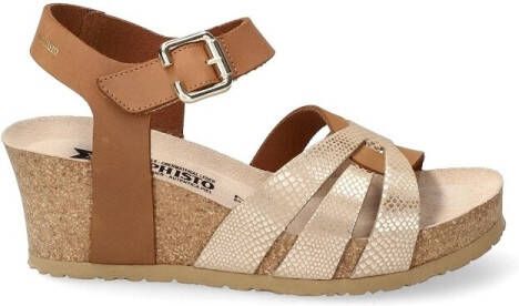 Mephisto Tennisschoenen LESLEY