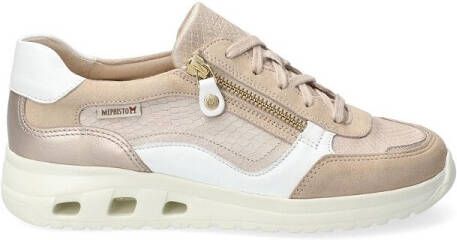 Mephisto Tennisschoenen LILAS