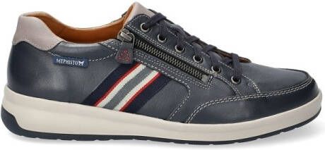 mephisto Tennisschoenen LISANDRO
