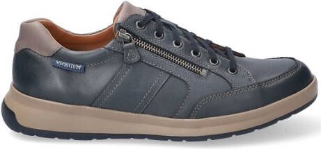 Mephisto Lisandro W. Veterschoenen