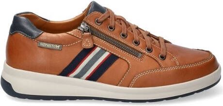 mephisto Tennisschoenen LISANDRO