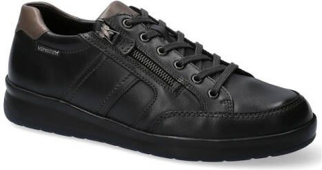 mephisto Tennisschoenen LISANDRO