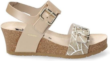 Mephisto Tennisschoenen LISSANDRA