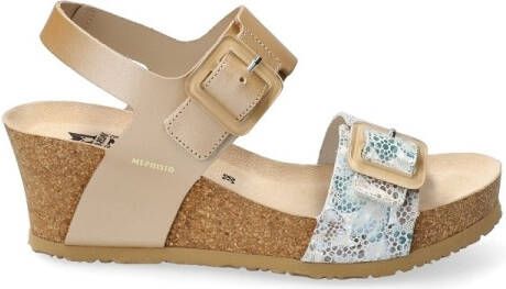 mephisto Tennisschoenen LISSIA