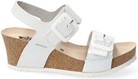 Mephisto Tennisschoenen LISSIA