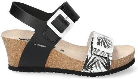 Mephisto Tennisschoenen LISSIA