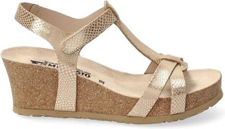 mephisto Tennisschoenen LIVIANE
