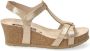 Mephisto Tennisschoenen LIVIANE - Thumbnail 2
