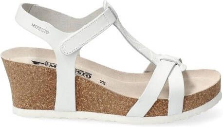 Mephisto Tennisschoenen LIVIANE