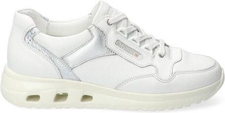 Mephisto Tennisschoenen LORANE