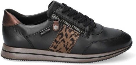 Mephisto Tennisschoenen LOUMA