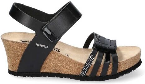 Mephisto Tennisschoenen LUCIA