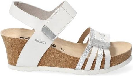 Mephisto Tennisschoenen LUCIA