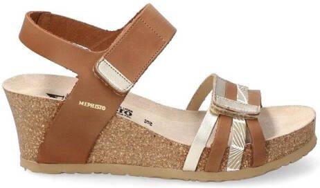 Mephisto Tennisschoenen LUCIA
