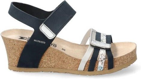 Mephisto Tennisschoenen LUCIA