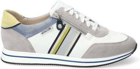 Mephisto Tennisschoenen LUCILLE