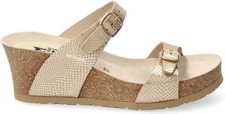 mephisto Tennisschoenen LUISA
