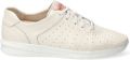 Mephisto Lage Sneakers MARILIS - Beige