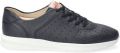 Mephisto Lage Sneakers MARILIS - Blauw