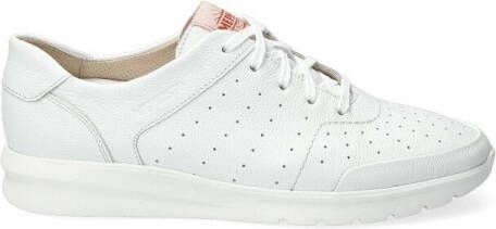 mephisto Tennisschoenen MARILIS