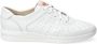 Mephisto Tennisschoenen MARILIS - Thumbnail 2