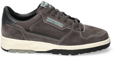 Mephisto Tennisschoenen MARIUS