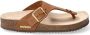 Mephisto Tennisschoenen MELINDA - Thumbnail 1