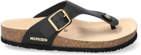 Mephisto Tennisschoenen MELINDA