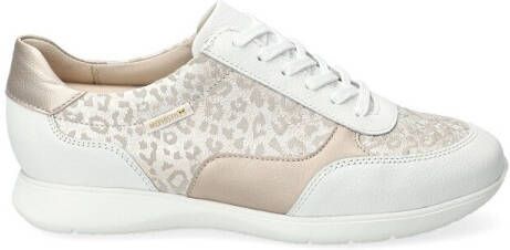 Mephisto Tennisschoenen MENDY