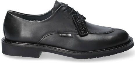 mephisto Tennisschoenen MIKE