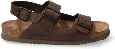 Mephisto Tennisschoenen NARDO