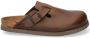 Mephisto Tennisschoenen NATHAN - Thumbnail 1