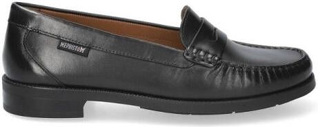 Mephisto Tennisschoenen NEDA