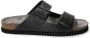 Mephisto Tennisschoenen NERIO - Thumbnail 1