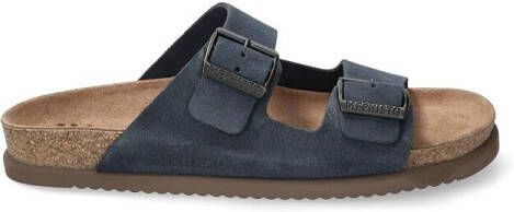 Mephisto Tennisschoenen NERIO