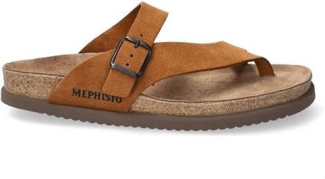 Mephisto Tennisschoenen NIELS