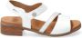 Mephisto Tennisschoenen NIKOLIA - Thumbnail 2