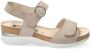 Mephisto Tennisschoenen ORIANA - Thumbnail 1