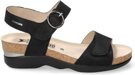 Mephisto Tennisschoenen ORIANA
