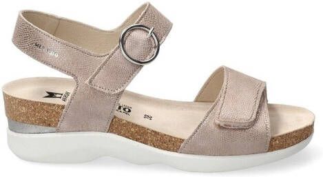 Mephisto Tennisschoenen ORIANA