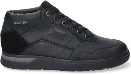 mephisto Tennisschoenen OWEL MT