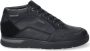 Mephisto Tennisschoenen OWEL MT - Thumbnail 2